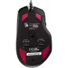 Мышь A4Tech Bloody W70 Max черный оптическая 10000dpi USB 10but (W70 MAX (STONE BLACK))
