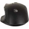 Мышь A4Tech Bloody W70 Max черный оптическая 10000dpi USB 10but (W70 MAX (STONE BLACK))