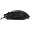 Мышь A4Tech Bloody W70 Max черный оптическая 10000dpi USB 10but (W70 MAX (STONE BLACK))