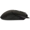 Мышь A4Tech Bloody W70 Max черный оптическая 10000dpi USB 10but (W70 MAX (STONE BLACK))