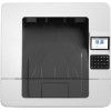 Принтер лазерный HP LaserJet Enterprise M406dn (3PZ15A) A4 Duplex Net белый