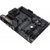 Материнская плата Asus TUF GAMING B450-PLUS II Soc-AM4 AMD B450 4xDDR4 ATX AC`97 8ch(7.1) GbLAN RAID+HDMI+DP