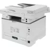 МФУ лазерный Pantum BM5100FDW A4 Duplex Net WiFi белый