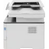 МФУ лазерный Pantum BM5100FDW A4 Duplex Net WiFi белый