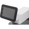 МФУ лазерный Pantum BM5100FDW A4 Duplex Net WiFi белый