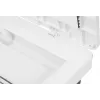 МФУ лазерный Pantum BM5100FDW A4 Duplex Net WiFi белый