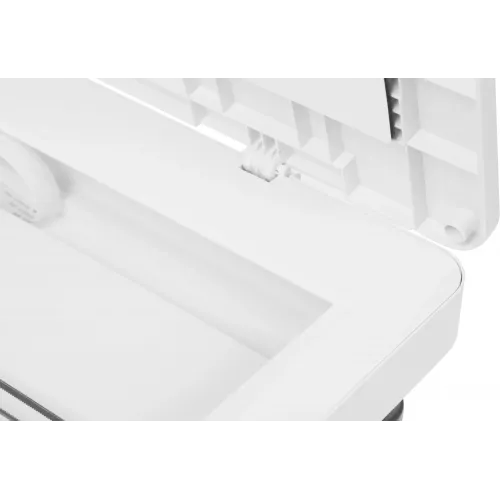 МФУ лазерный Pantum BM5100FDW A4 Duplex Net WiFi белый