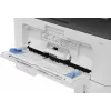 МФУ лазерный Pantum BM5100FDW A4 Duplex Net WiFi белый