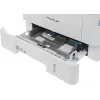 МФУ лазерный Pantum BM5100FDW A4 Duplex Net WiFi белый