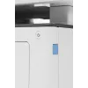 МФУ лазерный Pantum BM5100FDW A4 Duplex Net WiFi белый