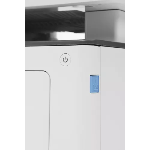 МФУ лазерный Pantum BM5100FDW A4 Duplex Net WiFi белый