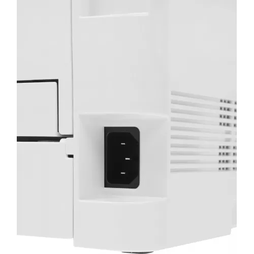 МФУ лазерный Pantum BM5100FDW A4 Duplex Net WiFi белый
