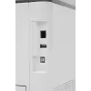 МФУ лазерный Pantum BM5100FDW A4 Duplex Net WiFi белый