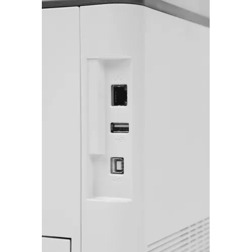 МФУ лазерный Pantum BM5100FDW A4 Duplex Net WiFi белый
