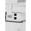 МФУ лазерный Pantum BM5100FDW A4 Duplex Net WiFi белый