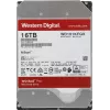 Жесткий диск WD SATA-III 16Tb WD161KFGX NAS Red Pro (7200rpm) 512Mb 3.5"