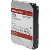 Жесткий диск WD SATA-III 16Tb WD161KFGX NAS Red Pro (7200rpm) 512Mb 3.5"