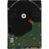Жесткий диск WD SATA-III 16Tb WD161KFGX NAS Red Pro (7200rpm) 512Mb 3.5"