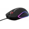 Мышь GMNG 730GM черный оптическая 12000dpi USB для ноутбука 7but (1520852)