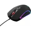 Мышь GMNG 730GM черный оптическая 12000dpi USB для ноутбука 7but (1520852)