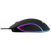 Мышь GMNG 730GM черный оптическая 12000dpi USB для ноутбука 7but (1520852)