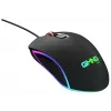 Мышь GMNG 730GM черный оптическая 12000dpi USB для ноутбука 7but (1520852)