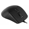 Мышь Acer OMW130 черный оптическая 3600dpi USB 6but (ZL.MCEEE.00J)