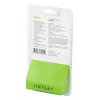 Мышь Acer OMW130 черный оптическая 3600dpi USB 6but (ZL.MCEEE.00J)