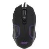 Мышь Acer OMW170 черный оптическая 3200dpi USB 6but (ZL.MCEEE.00R)