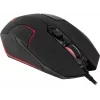 Мышь Acer OMW170 черный оптическая 3200dpi USB 6but (ZL.MCEEE.00R)