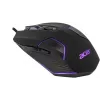 Мышь Acer OMW170 черный оптическая 3200dpi USB 6but (ZL.MCEEE.00R)