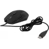 Мышь Acer OMW170 черный оптическая 3200dpi USB 6but (ZL.MCEEE.00R)