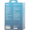 Мышь Acer OMW170 черный оптическая 3200dpi USB 6but (ZL.MCEEE.00R)