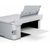 МФУ струйный Epson EcoTank L8160 (C11CJ20404/403/402) A4 Duplex Net WiFi белый