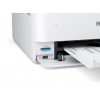 МФУ струйный Epson EcoTank L8160 (C11CJ20404/403/402) A4 Duplex Net WiFi белый