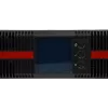 Источник бесперебойного питания Powercom Macan MRT-2000-L 2000Вт 2000ВА черный без батареи