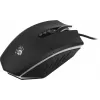 Мышь A4Tech Bloody A70 черный оптическая 6200dpi USB 8but (A70 MATTE BLACK)