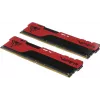 Память DDR4 2x32Gb 3200MHz Patriot PVE2464G320C8K Viper Elite II RTL Gaming PC4-25600 CL18 DIMM 288-pin 1.35В kit с радиатором Ret