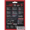 Память DDR4 2x32Gb 3200MHz Patriot PVE2464G320C8K Viper Elite II RTL Gaming PC4-25600 CL18 DIMM 288-pin 1.35В kit с радиатором Ret