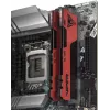 Память DDR4 2x32Gb 3200MHz Patriot PVE2464G320C8K Viper Elite II RTL Gaming PC4-25600 CL18 DIMM 288-pin 1.35В kit с радиатором Ret