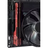 Память DDR4 2x32Gb 3200MHz Patriot PVE2464G320C8K Viper Elite II RTL Gaming PC4-25600 CL18 DIMM 288-pin 1.35В kit с радиатором Ret