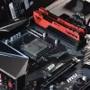Память DDR4 2x32Gb 3200MHz Patriot PVE2464G320C8K Viper Elite II RTL Gaming PC4-25600 CL18 DIMM 288-pin 1.35В kit с радиатором Ret