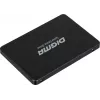 Накопитель SSD Digma SATA-III 1TB DGSR2001TS93T Run S9 2.5"