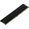 Память DDR4 16Gb 2666MHz AMD R7416G2606U2S-U Radeon R7 Performance Series RTL PC4-21300 CL16 DIMM 288-pin 1.2В single rank Ret