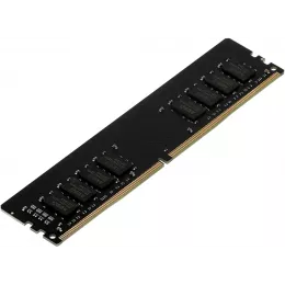 Память DDR4 16Gb 2666MHz AMD R7416G2606U2S-U Radeon R7 Performance Series RTL PC4-21300 CL16 DIMM 288-pin 1.2В single rank Ret