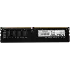 Память DDR4 16Gb 2666MHz AMD R7416G2606U2S-U Radeon R7 Performance Series RTL PC4-21300 CL16 DIMM 288-pin 1.2В single rank Ret