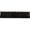 Память DDR4 16Gb 2666MHz AMD R7416G2606U2S-U Radeon R7 Performance Series RTL PC4-21300 CL16 DIMM 288-pin 1.2В single rank Ret