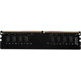 Память DDR4 16Gb 2666MHz AMD R7416G2606U2S-U Radeon R7 Performance Series RTL PC4-21300 CL16 DIMM 288-pin 1.2В single rank Ret