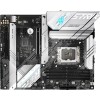 Материнская плата Asus ROG STRIX B660-A GAMING WIFI D4 Soc-1700 Intel B660 4xDDR4 ATX AC`97 8ch(7.1) 2.5Gg RAID+HDMI+DP