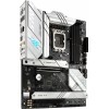 Материнская плата Asus ROG STRIX B660-A GAMING WIFI D4 Soc-1700 Intel B660 4xDDR4 ATX AC`97 8ch(7.1) 2.5Gg RAID+HDMI+DP